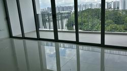 H2O Residences (D28), Condominium #65689842